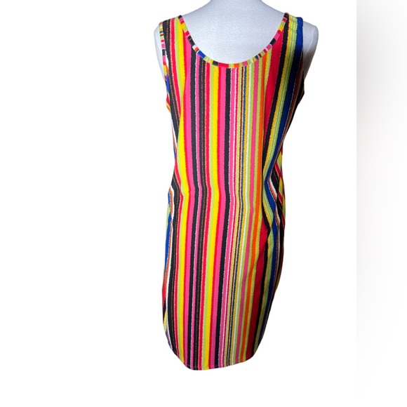 Jolie & Joy tank Dress - Picture 2 of 3